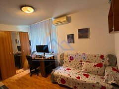 Garsoniera Rond Alba Iulia 20mp