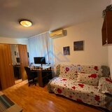 Garsoniera Rond Alba Iulia 20mp